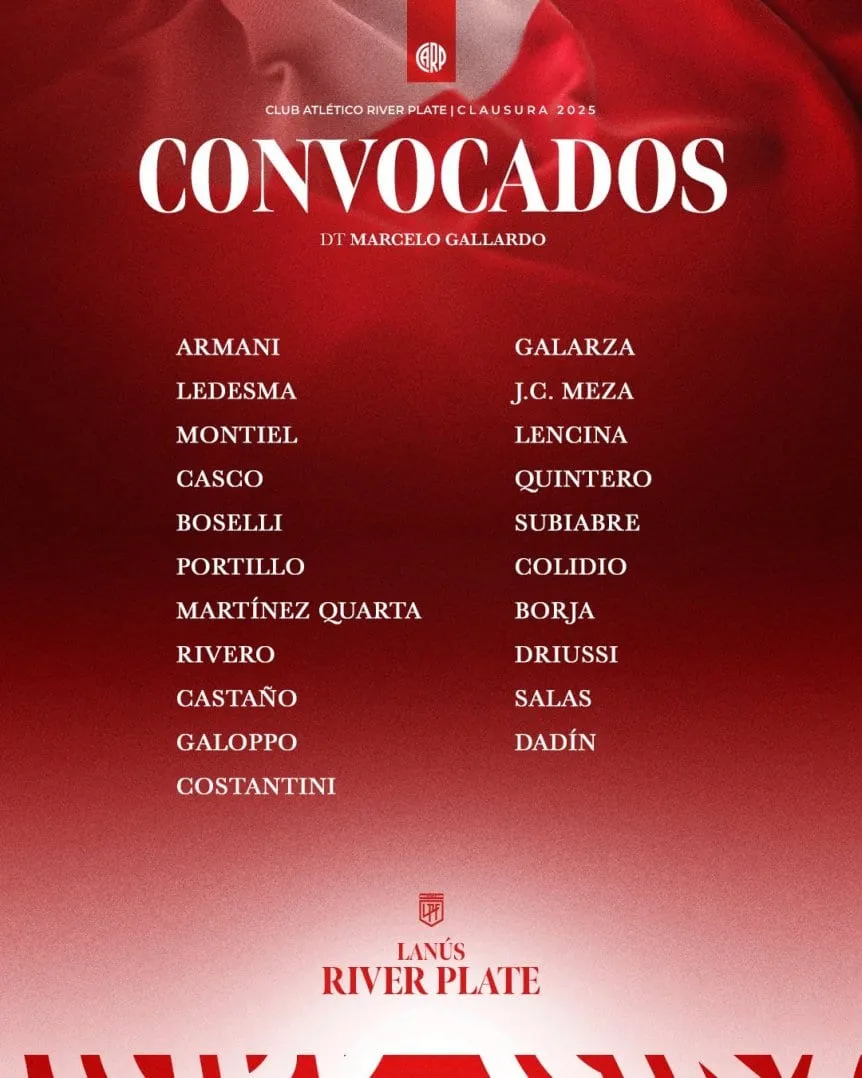 convocados-de-river-vs-lanus_w862