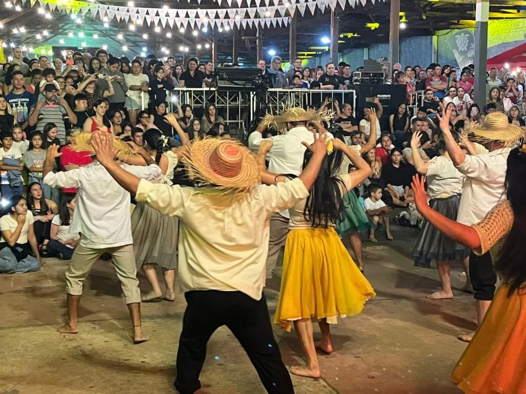 WhatsApp-Image-2025-09-28-at-12.05.45-PM-1024x768