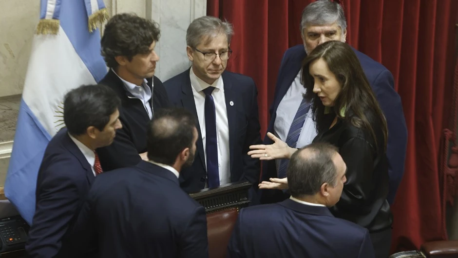 68dedf45128f3_940_529!