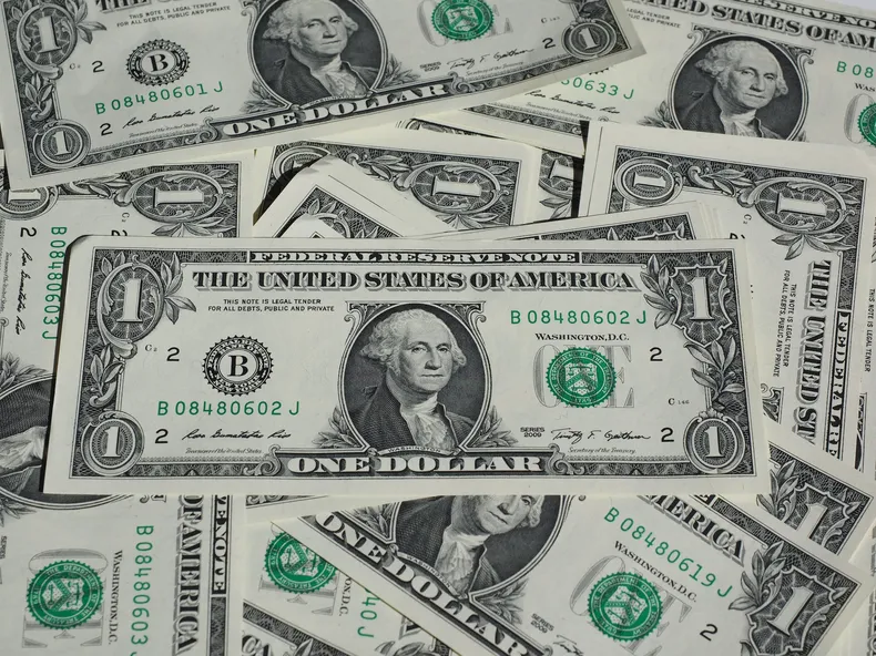 dolares-billetes-dolar-blue