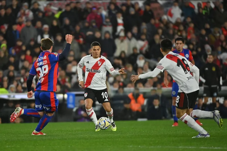 river-san-lorenzo-vuelta-juanfer