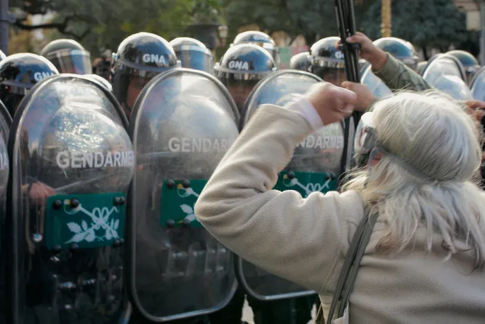 976869-norma-20tambi-c3-a9n-2007