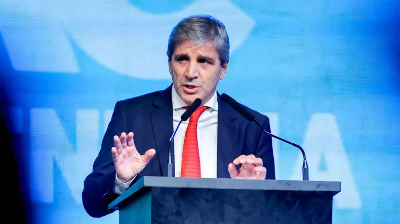 luis-caputo