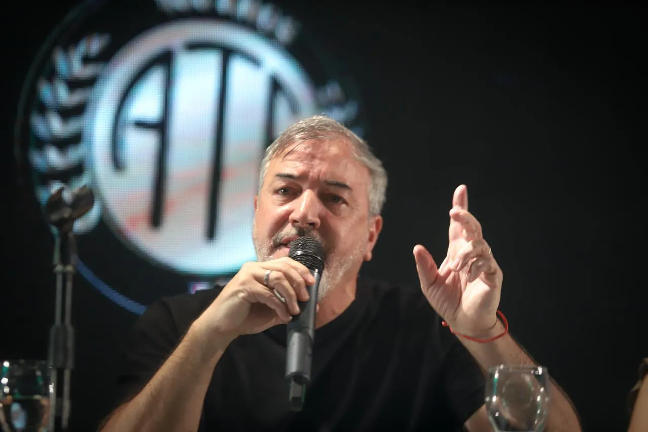 IMG-20251127-WA00521