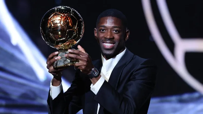 ousmane-dembele-balon-oro