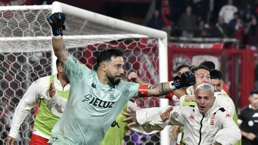 hernan-galindez-huracan-festejo-_862x485 (1)