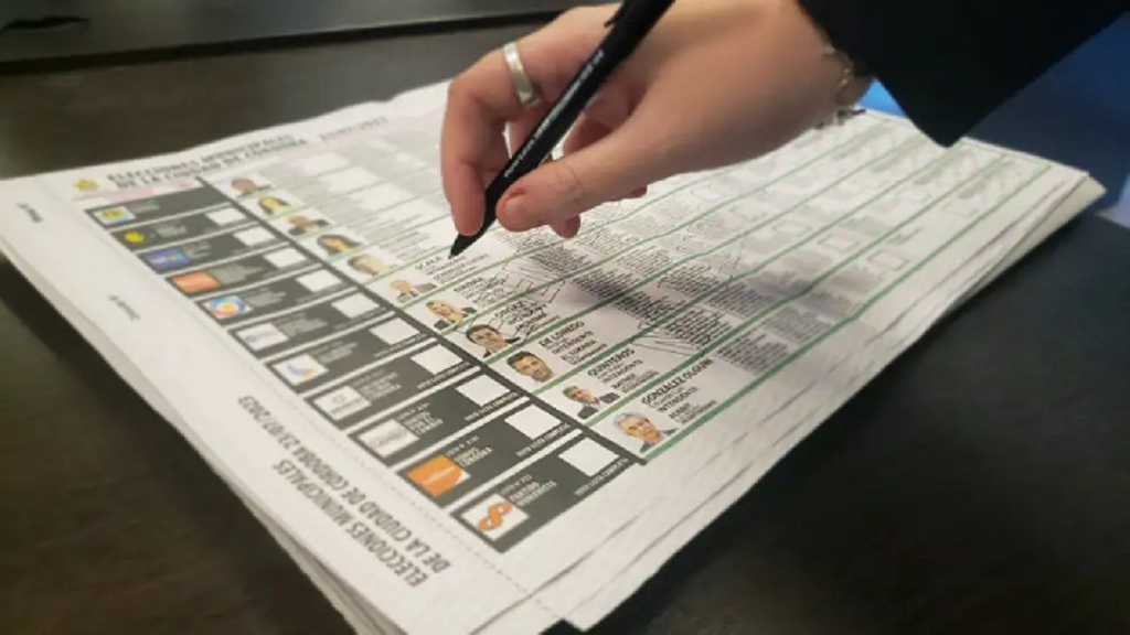 Boleta-unica-de-Papel-6