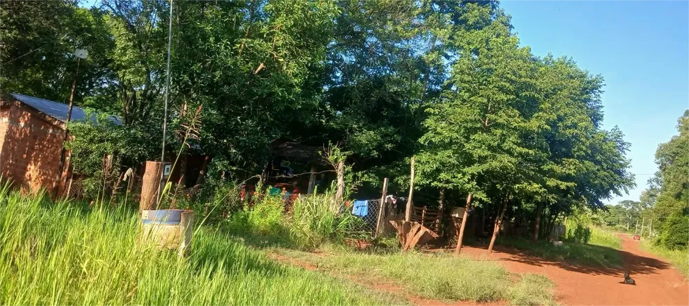 f7b87a58-9ce8-4922-8e1f-5b3c25031e63(1)(1)