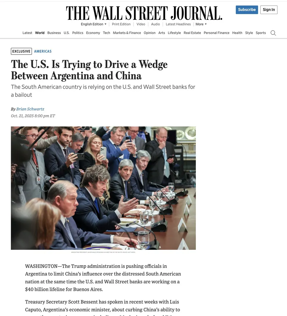 982535-captura-20de-20pantalla-202025-10-22-20a-20la-28s-29-201-25-52-e2-80-afp-c2-a0m-