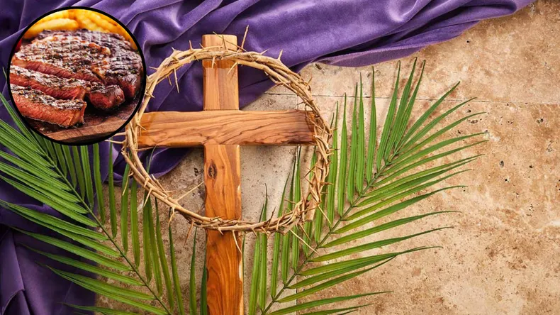 semana-santa