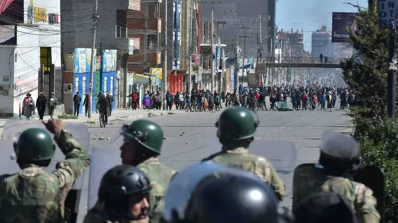 protestas-bolivia-16-05-26