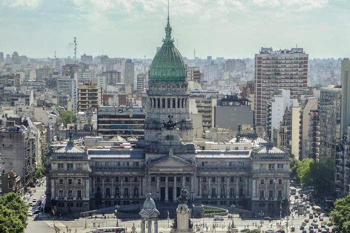 979593-9-a-guadalupelombardo