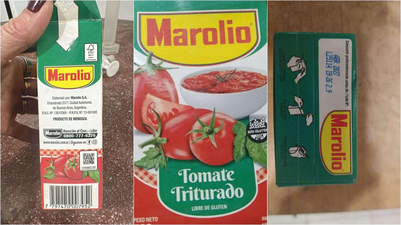 720