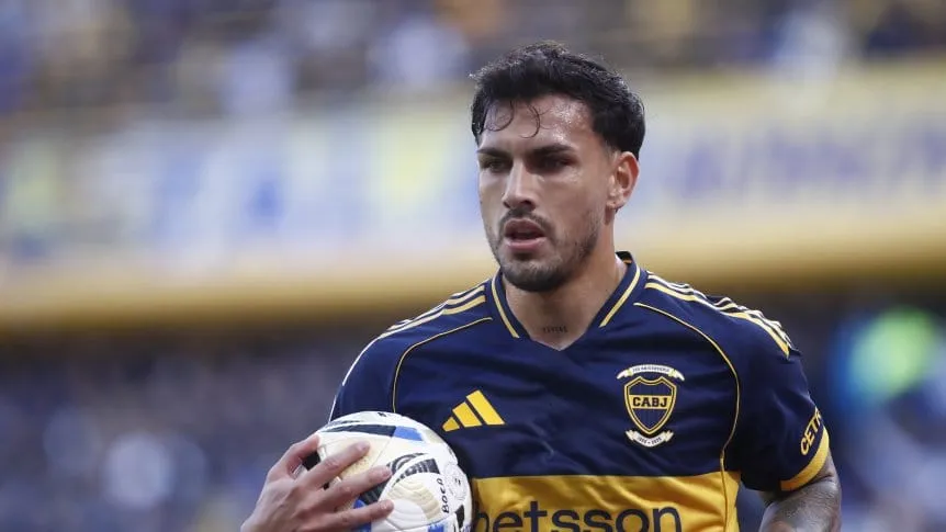 paredes_862x485