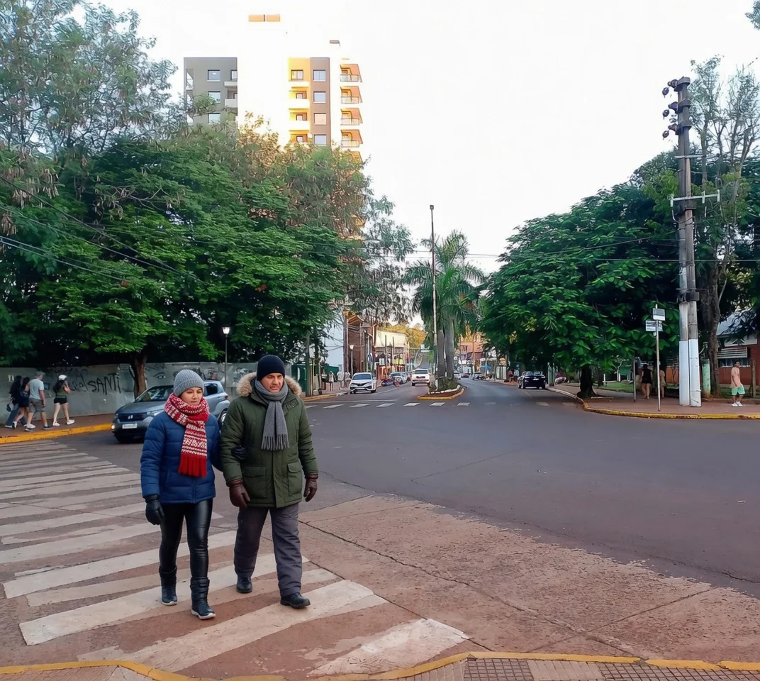 image-17-1