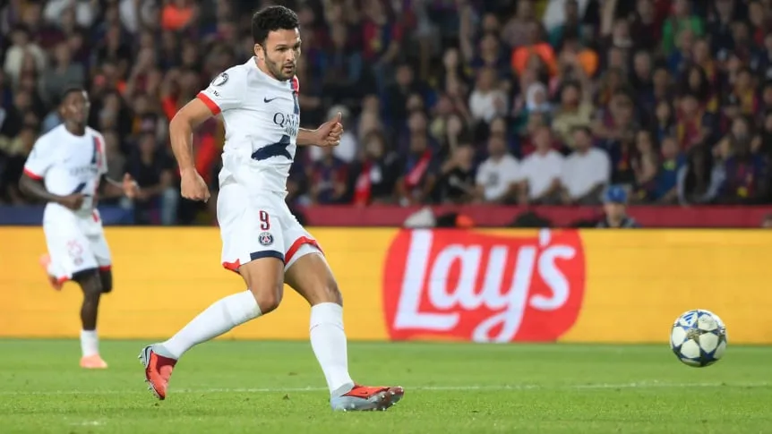 psg-le-gano-a-barcelona-en-espana_862x485