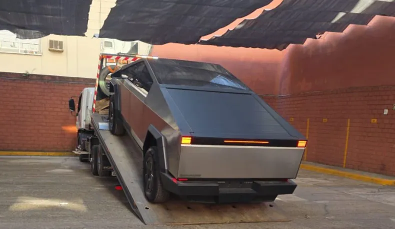tesla-2