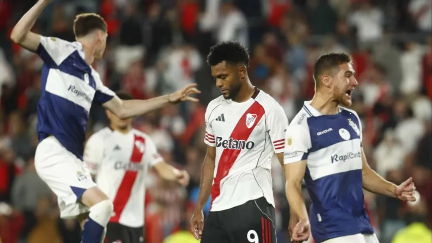 river-vs-gimnasia_862x485