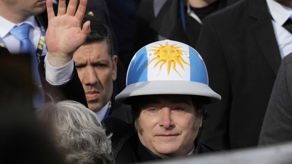 68960400aafa6_940_529!