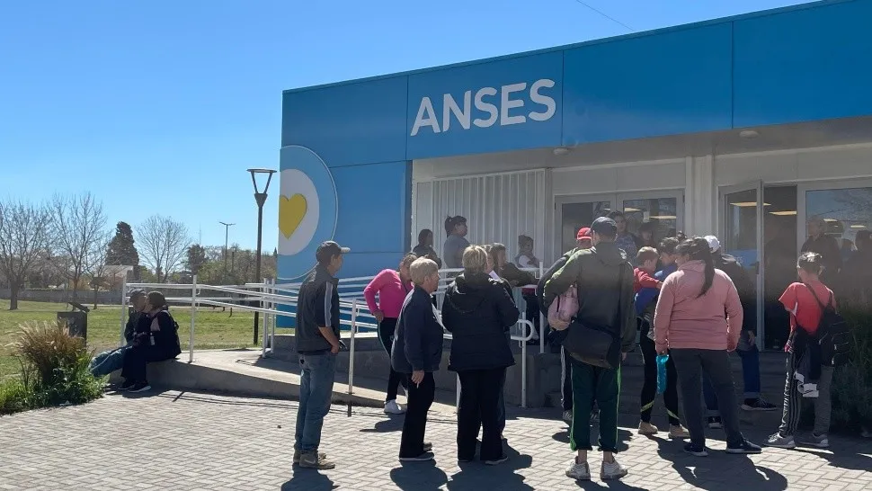 anses_ok.jpg_1052707091