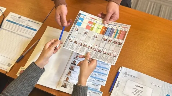 boleta-unica-papel-cne