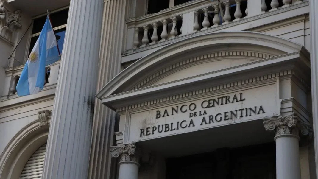 bcra-banco-central-1068x601