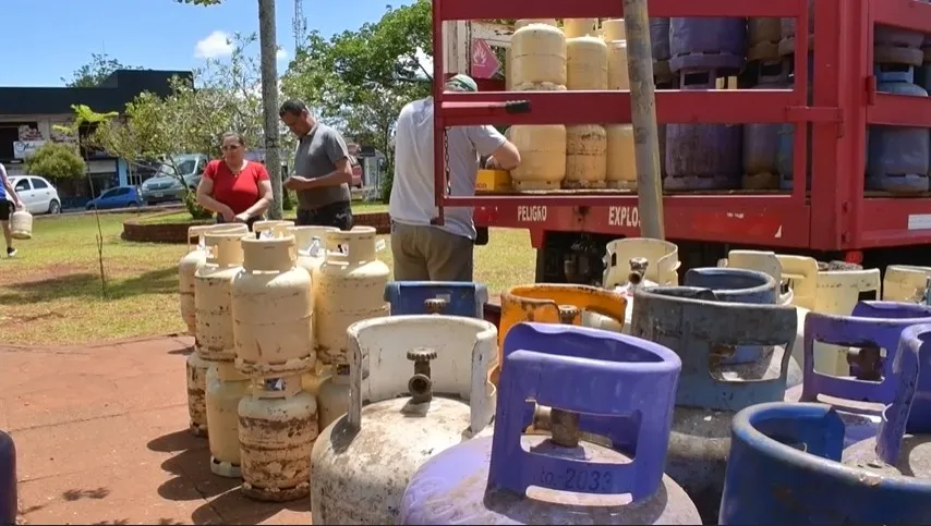 WhatsApp-Image-2025-11-03-at-13.31.57