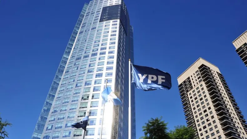 ypf-1jpg