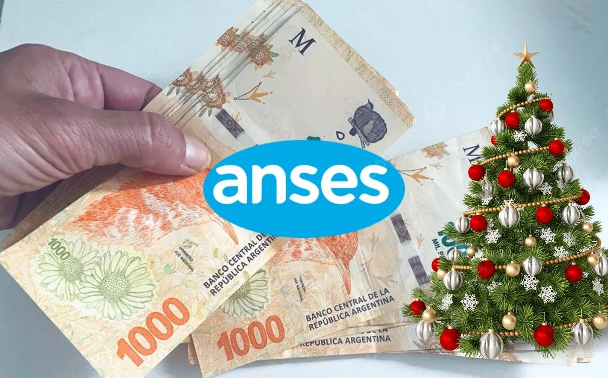 jubilados_navidad.jpg_1392549902