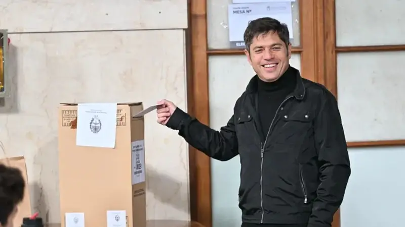 axel-kicillof-voto-elecciones-1-jpg.