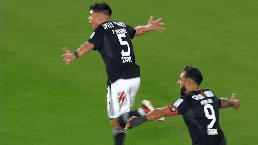 pedro-ramirez-riestra-festejo-de-gol_862x485