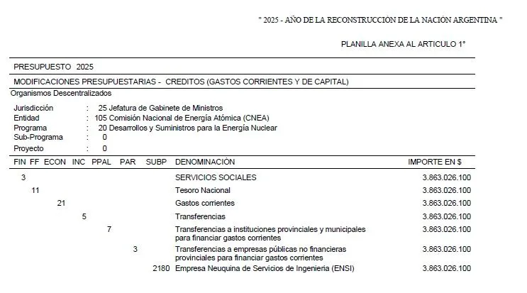 WhatsApp-Image-2026-01-14-at-12.03.01-PM