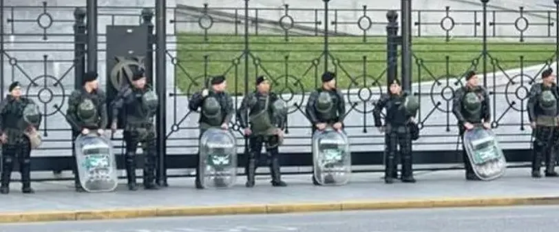 976869-gendarmeria_0