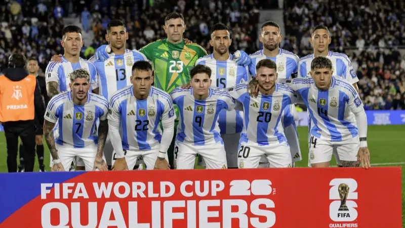 seleccion-argentina-jpg.