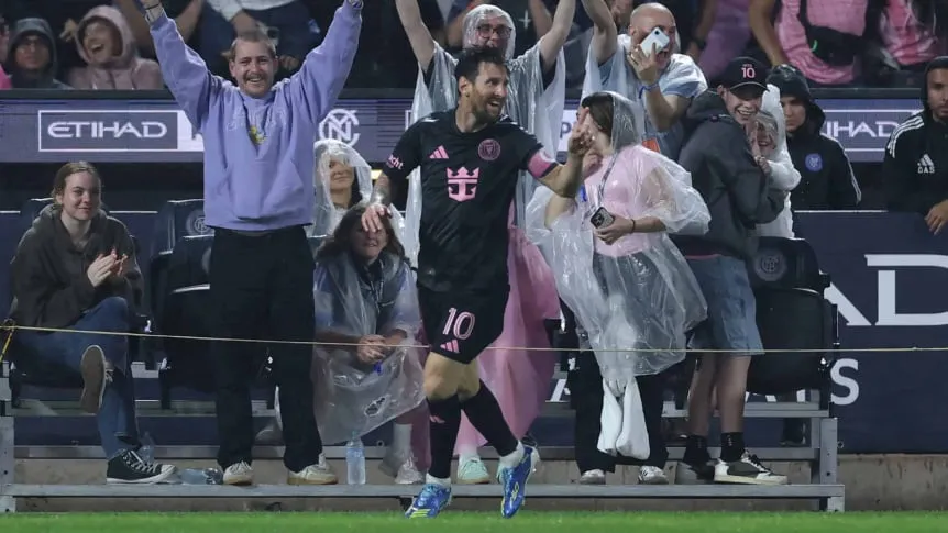 lionel-messi-capitan-de-inter-miami_862x485