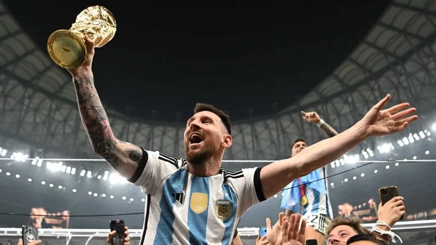 lionel-messi_862x485