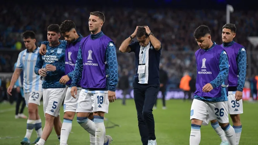 racing-empate-eliminacion-flamengo_862x485