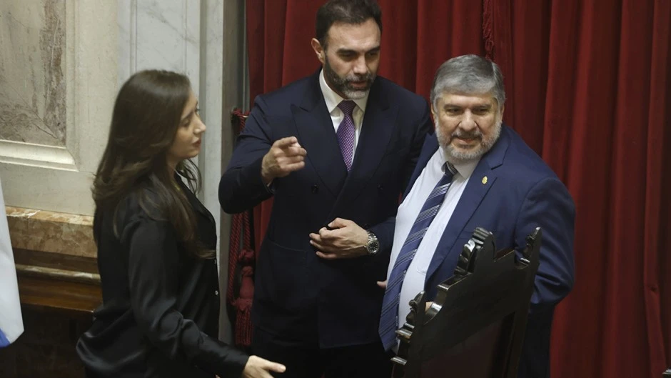 68e58895970e1_940_529!