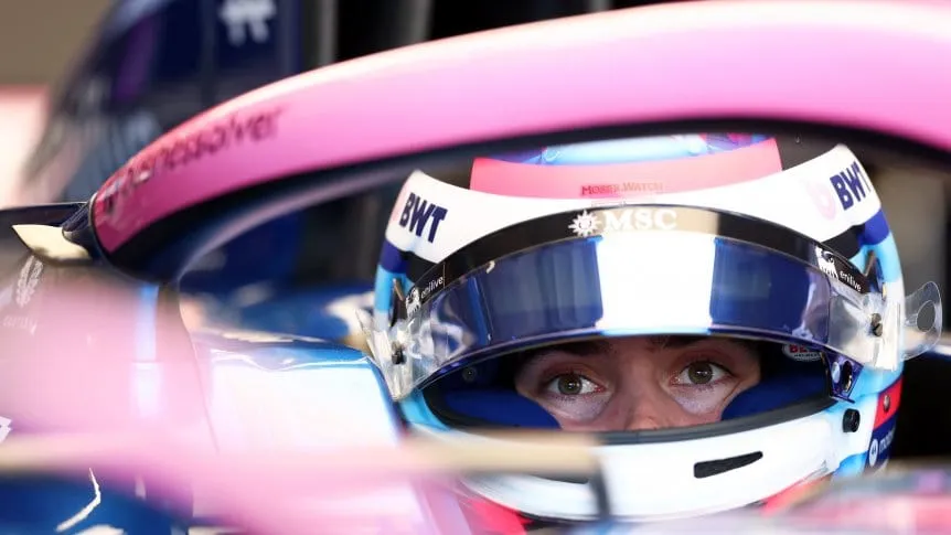 colapinto-en-imola_862x485