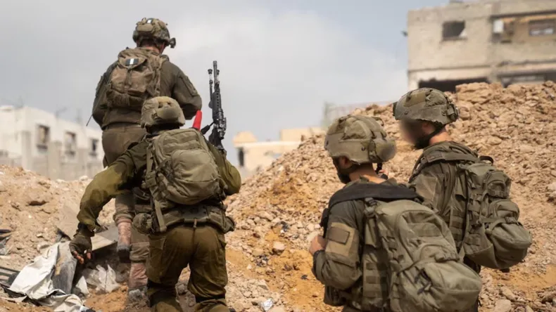 israel-ejercito-101025