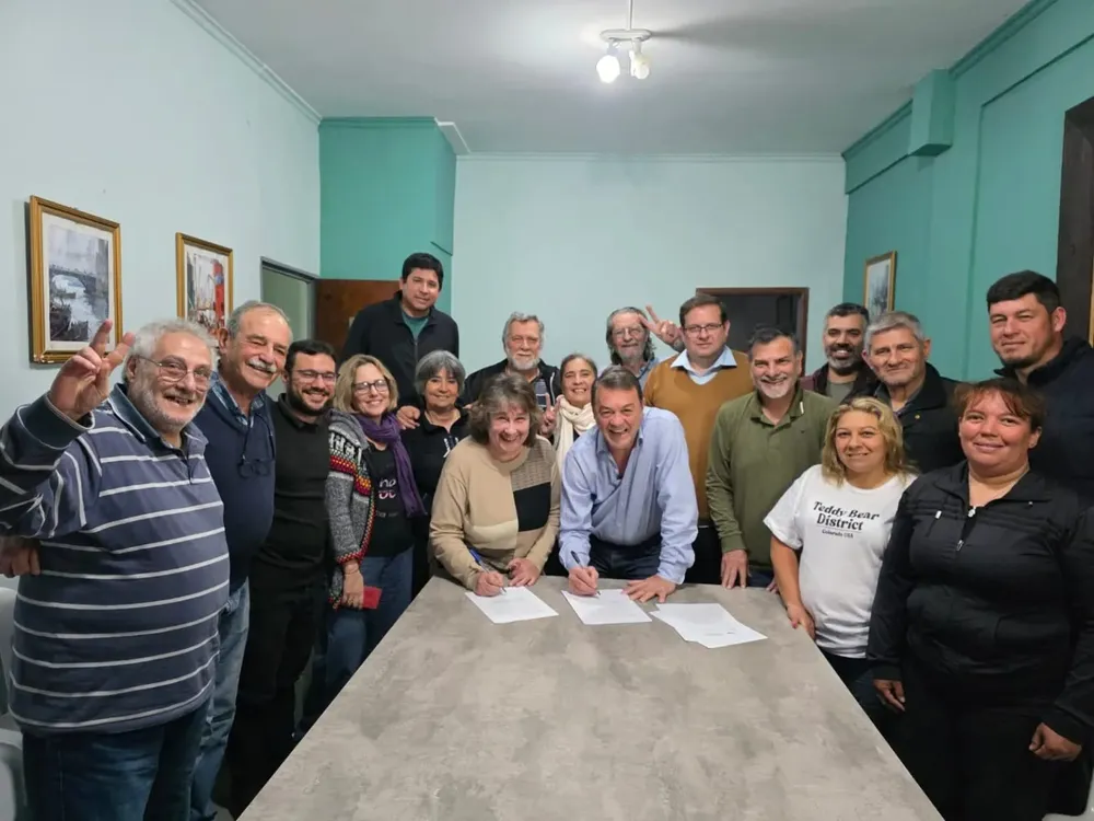 Imagen-de-WhatsApp-2025-08-17-a-las-20.27.49_d3d5c922-1536x1152