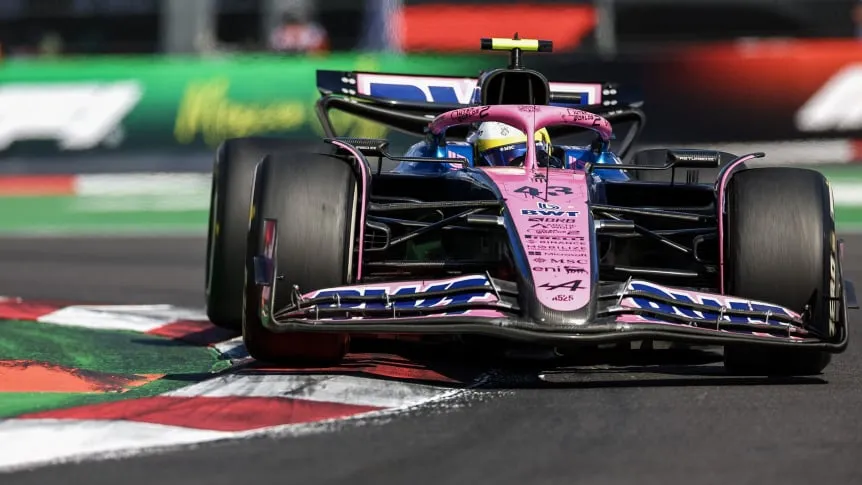 franco-colapinto-f1-gp-de-mexico_862x485