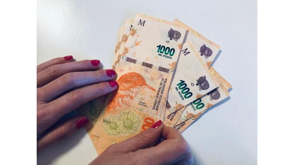 billetes_x10x.jpeg_966076397