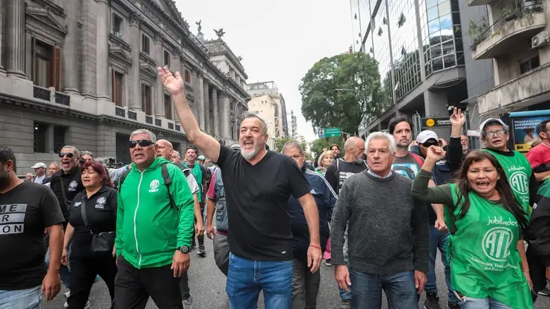 1742162977265