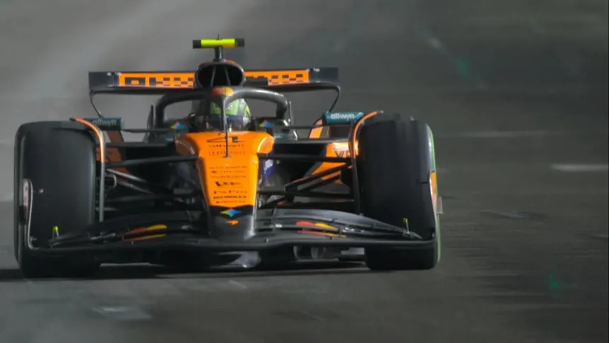 lando-norris_862x485