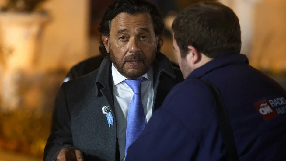 68914fb3ba957_940_529!