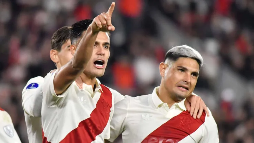 fausto-vera-salas-river_862x485