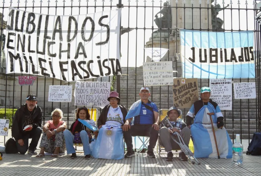 jubilados-encadenados