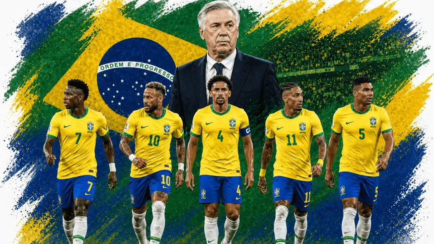 brasil_862x485