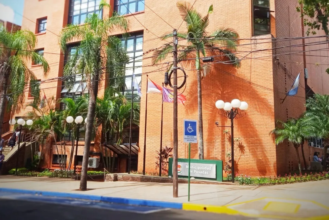 municipalidad-de-posadas-2